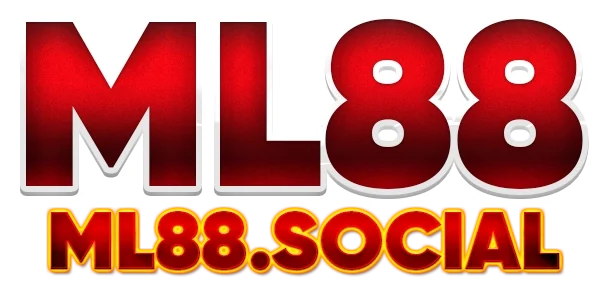 ML88